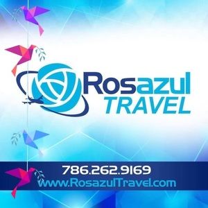 Meet your Posher, Martha